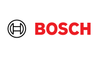 client-bosch