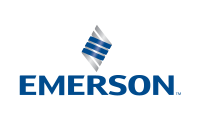 client-emerson