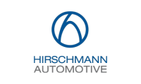 client-hirschmann