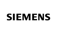 client-siemens