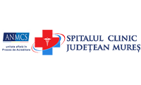 client-spitalul-clinic-mures